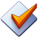 Mp3tag 幸运五分彩平台 澳洲5球幸运体彩官网 Logo