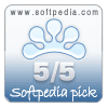 SoftPedia