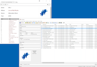 Mp3tag Export example